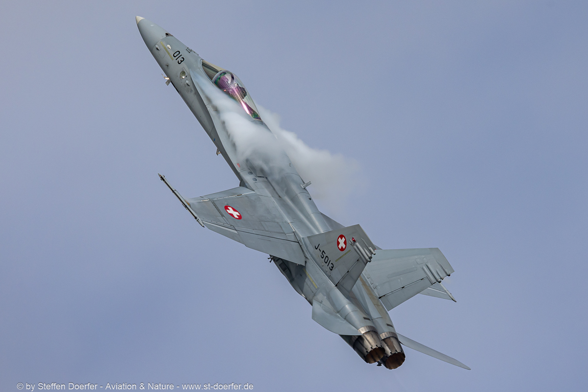 260CAA_0055
