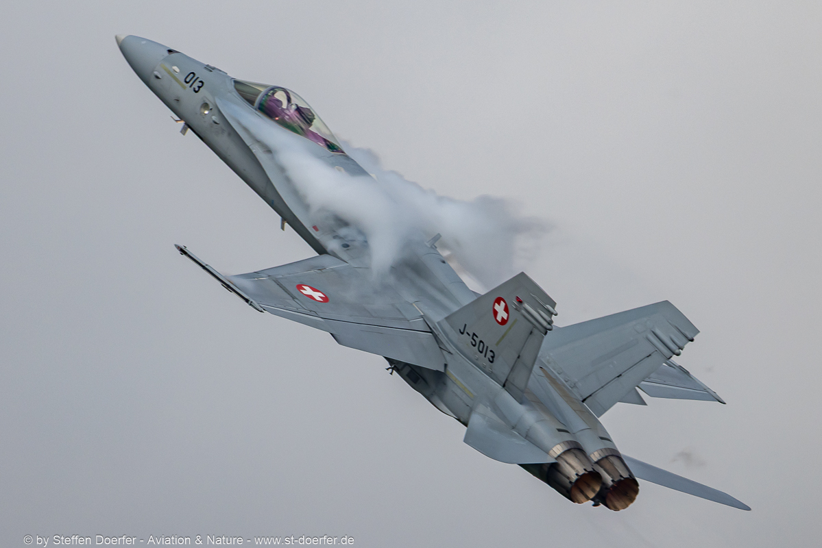 260CAA_0093