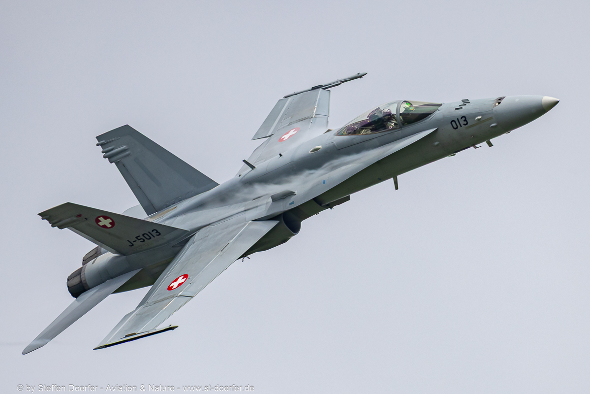 260CAA_0117