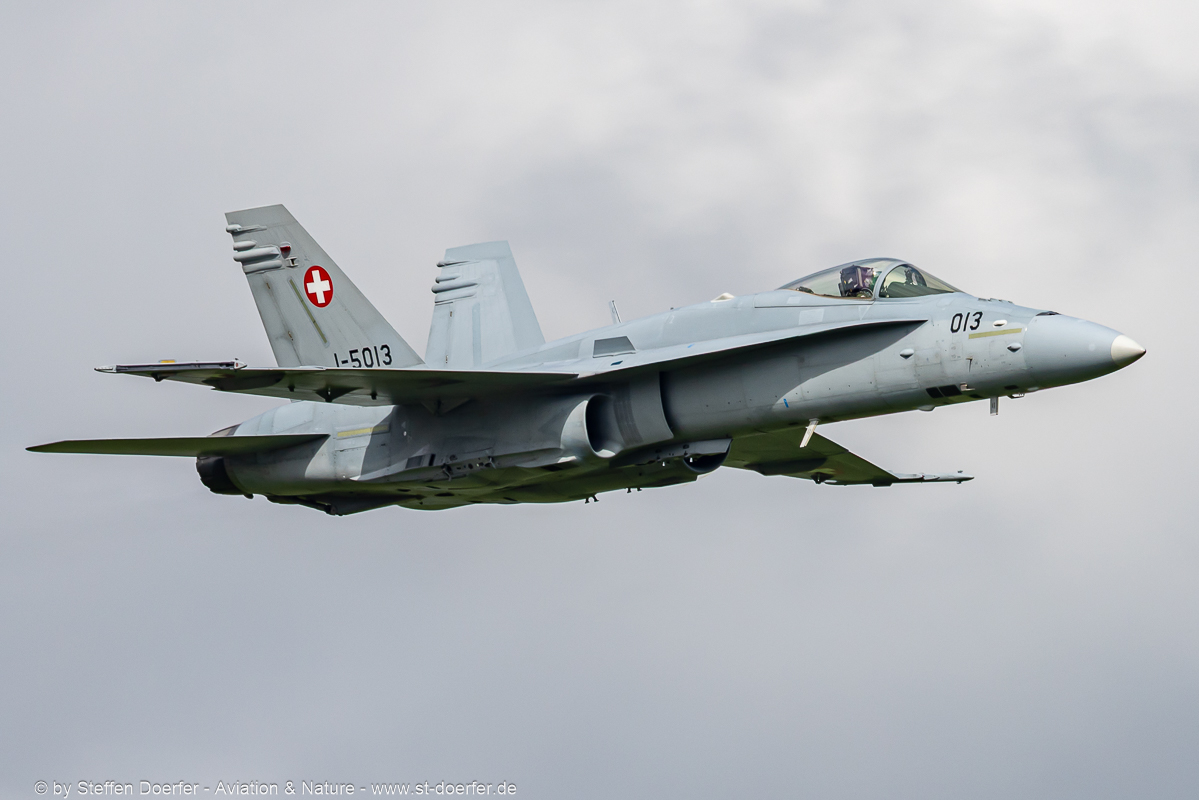 260CAA_0145