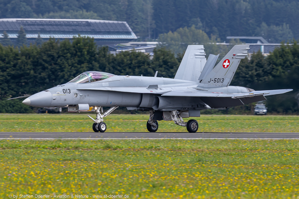 260CAA_0157