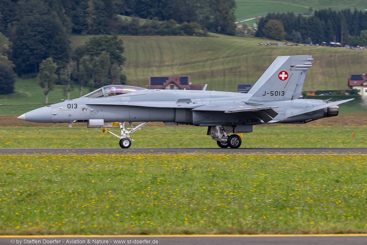 260CAA_0160