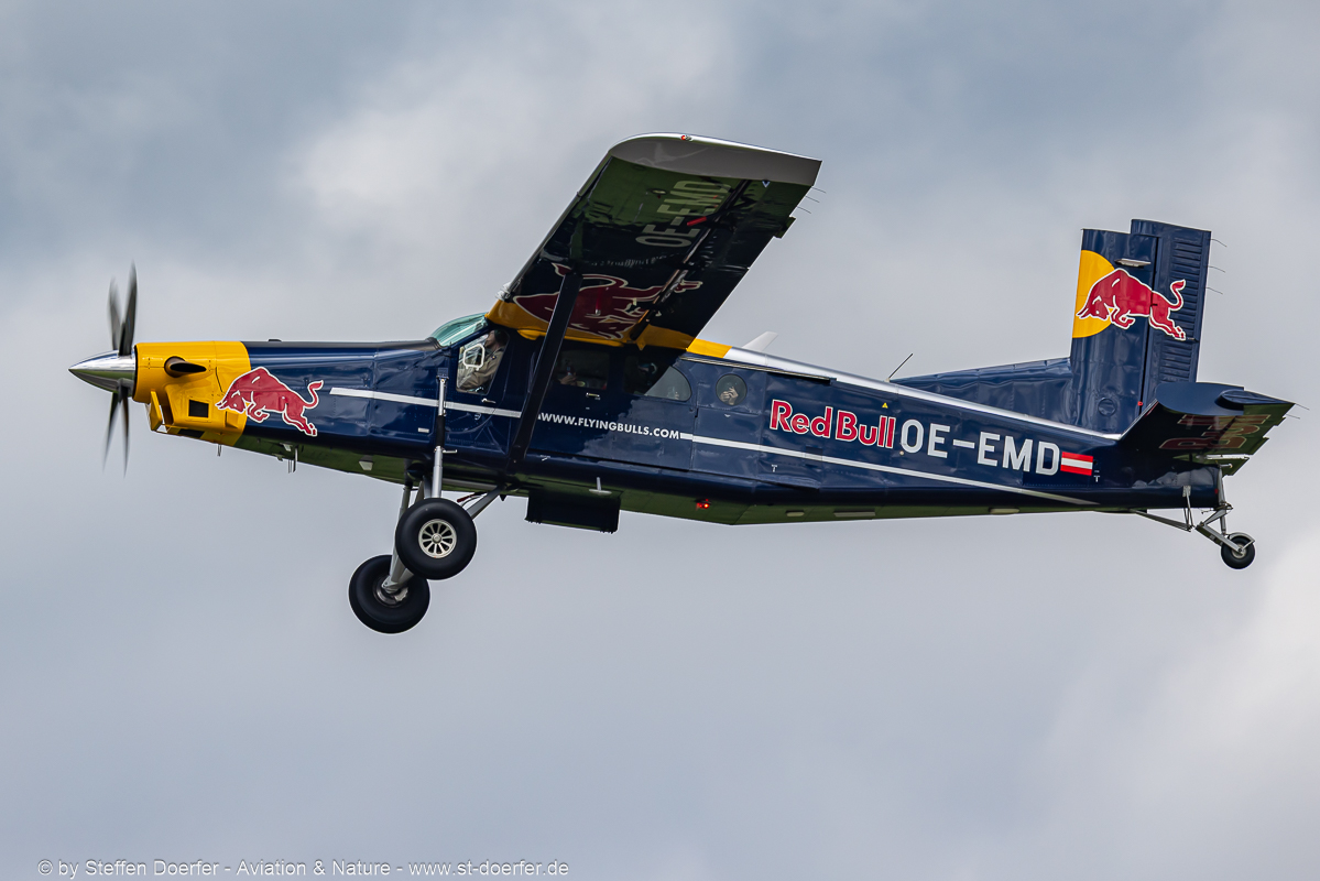 280CAA_1537