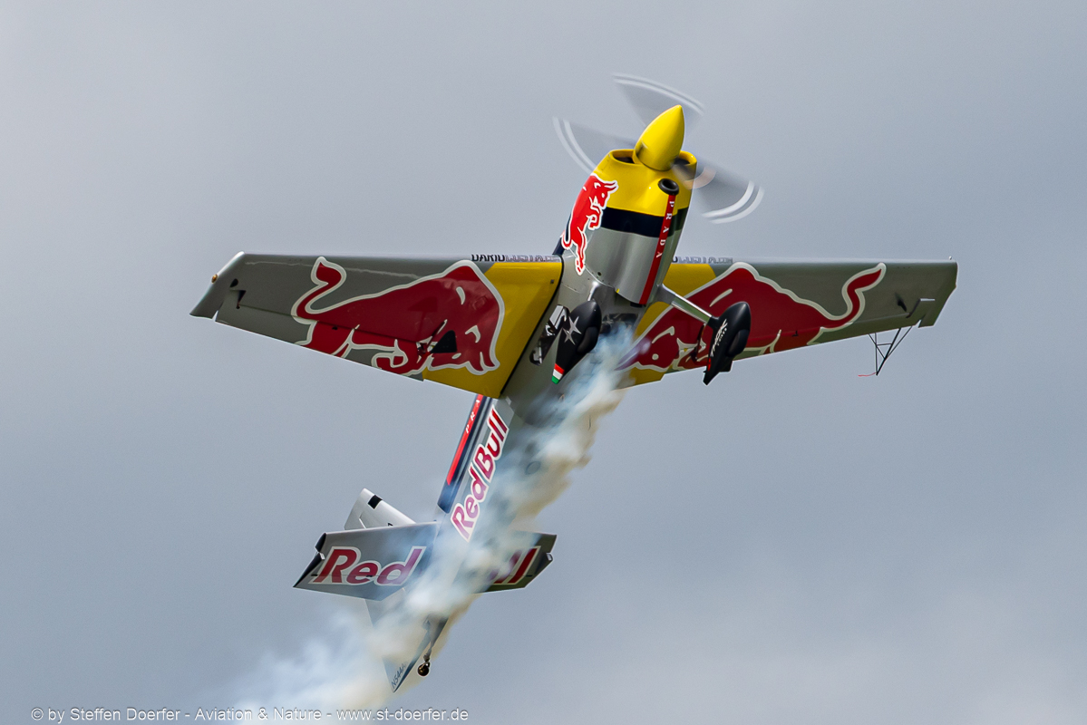 281CAA_0182