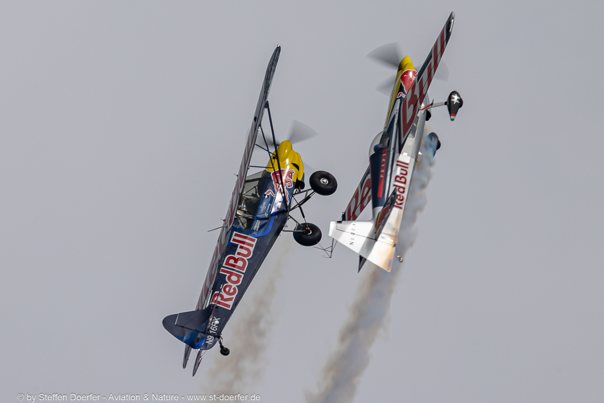 281CAA_0188