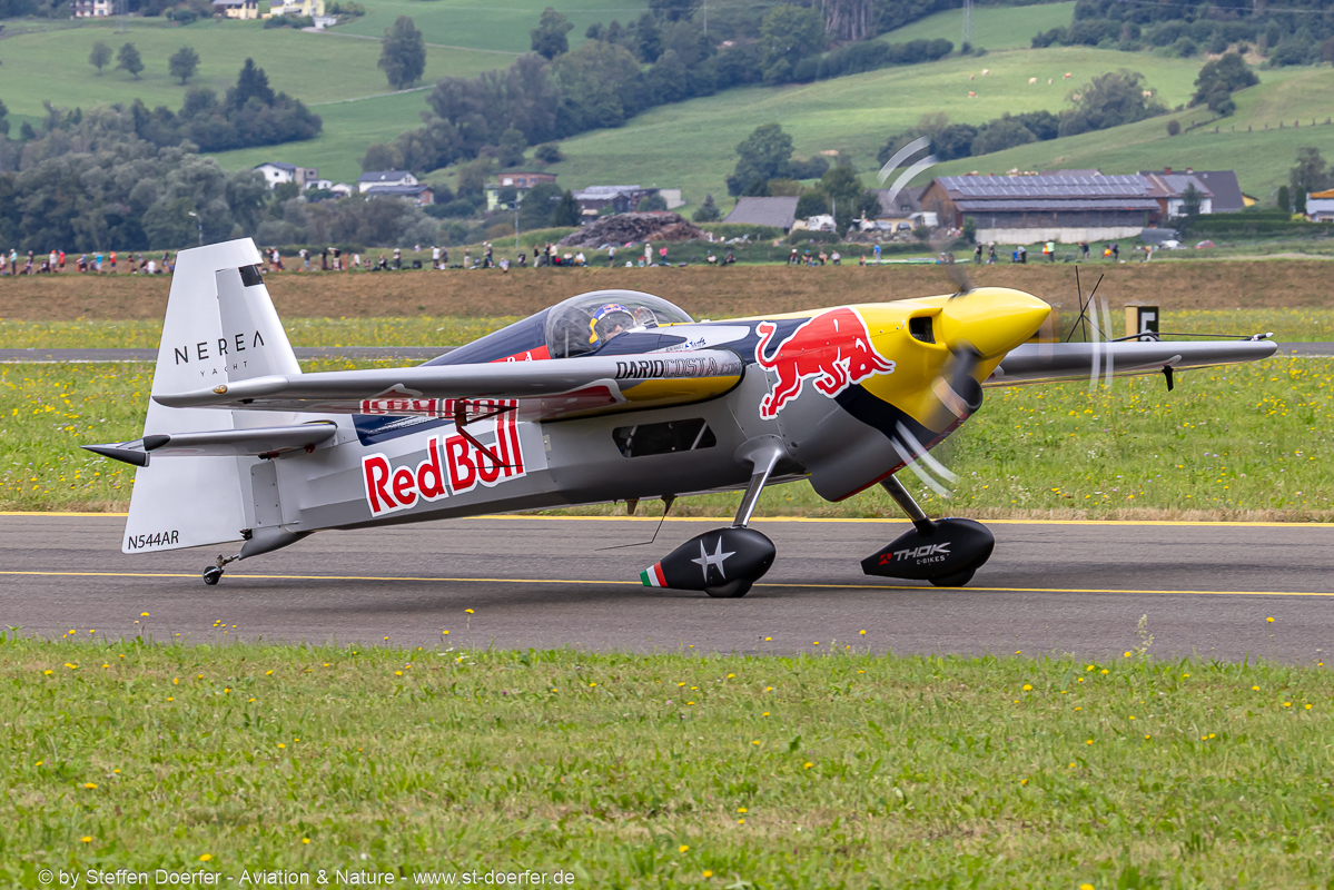 281CAA_0245