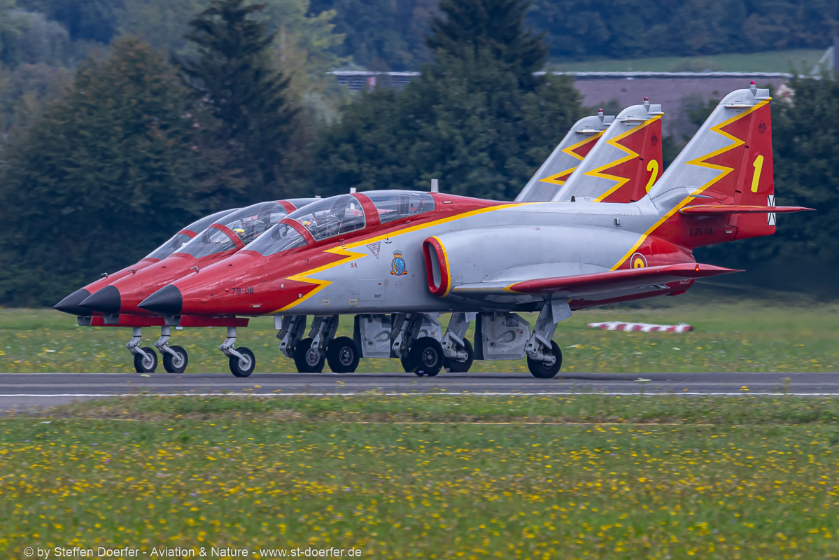 300CAA_0219
