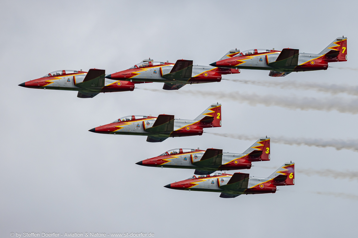 300CAA_0258