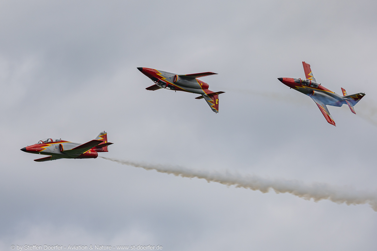 301CAA_0347