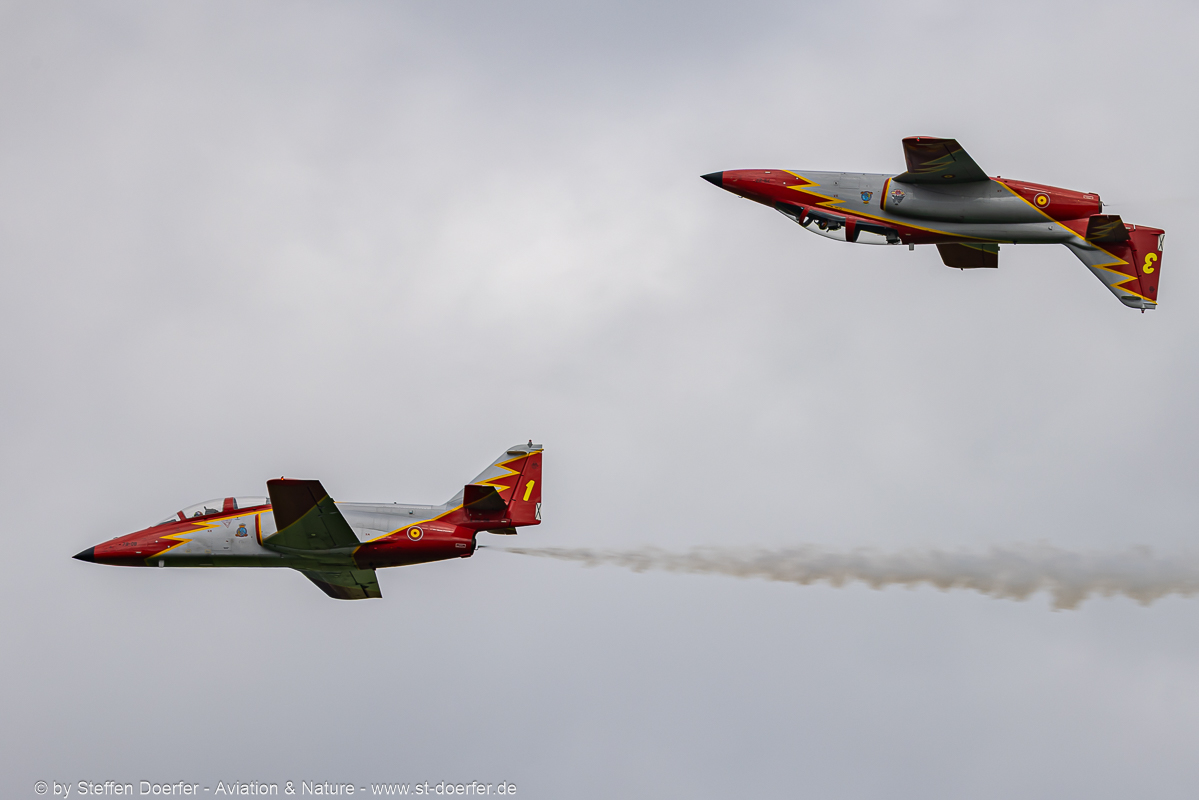 301CAA_0352