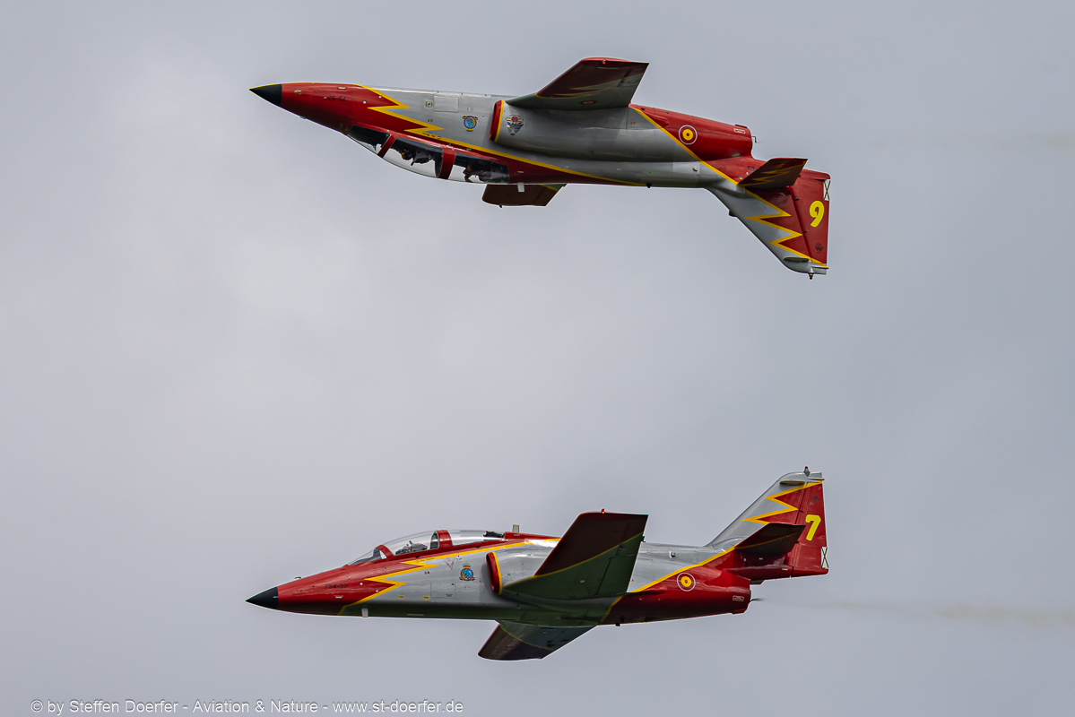301CAA_0409