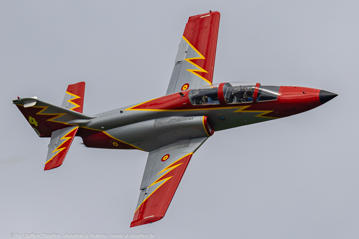301CAA_0431