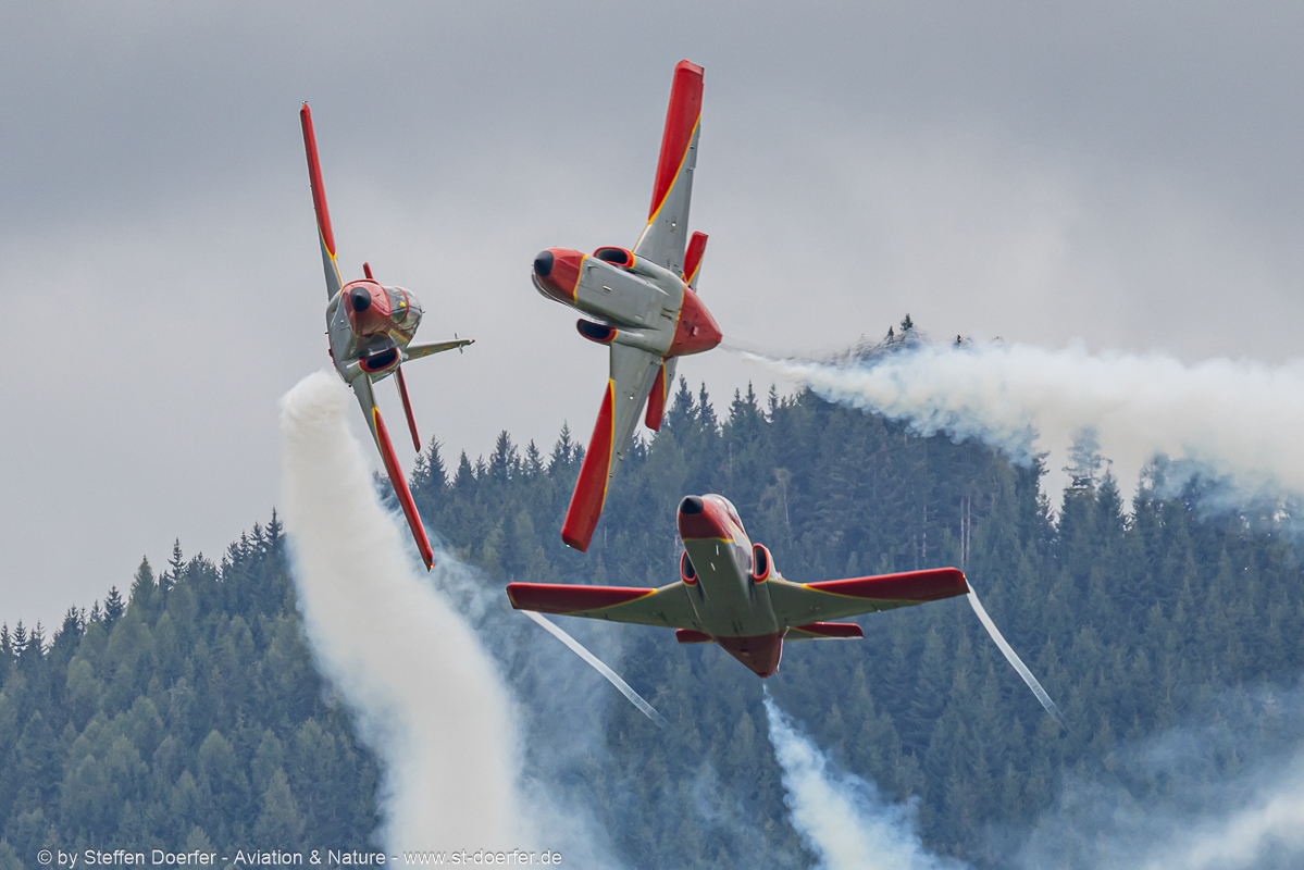 301CAA_0452