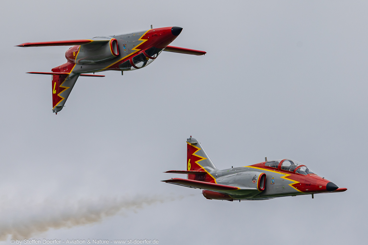 301CAA_0481