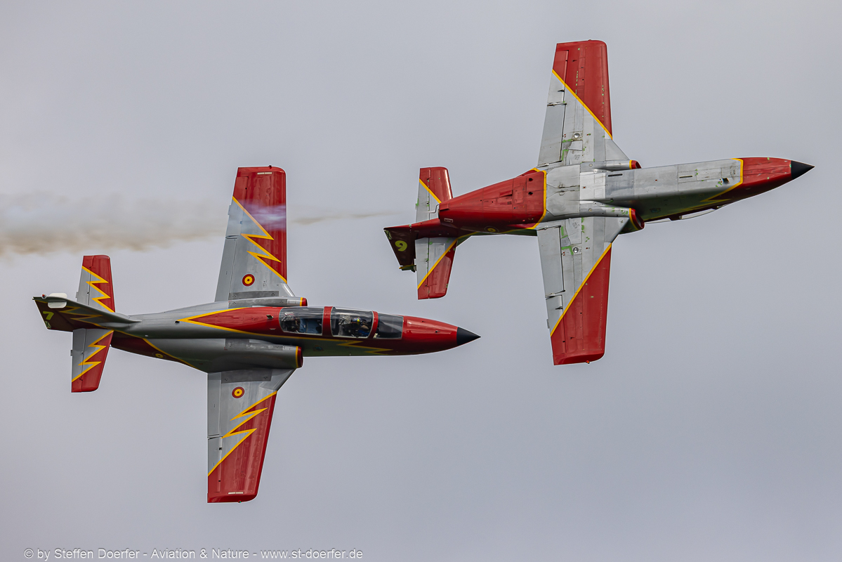 301CAA_0494