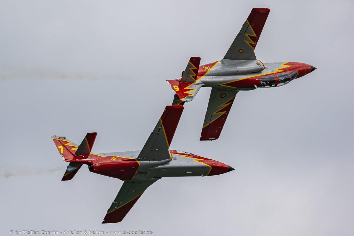301CAA_0508
