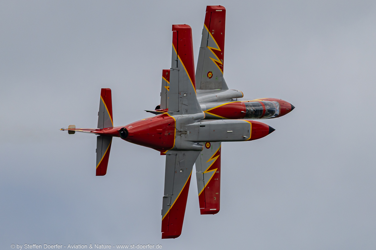 301CAA_0514