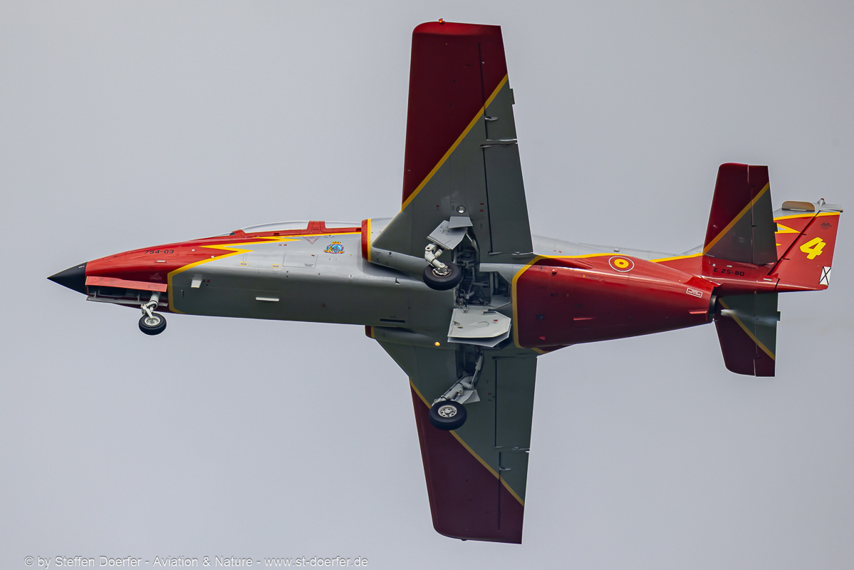 301CAA_0528