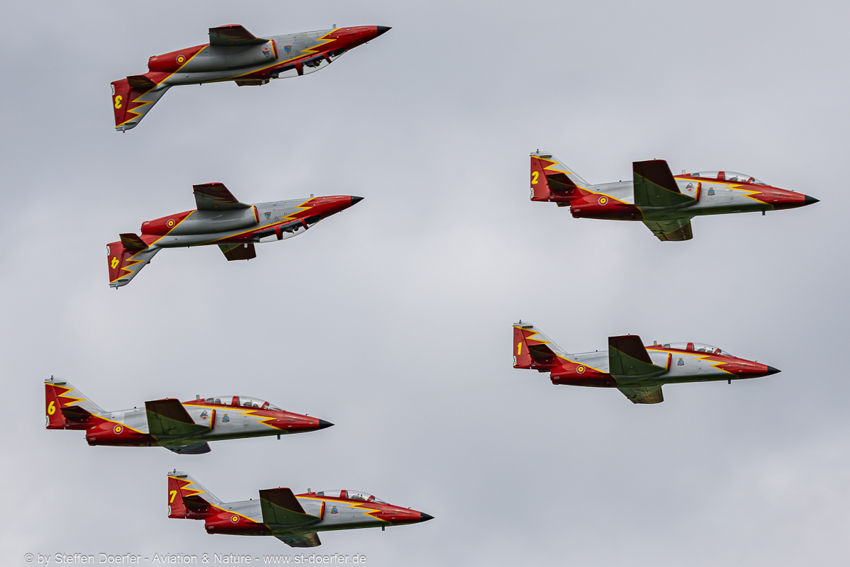 301CAA_0557