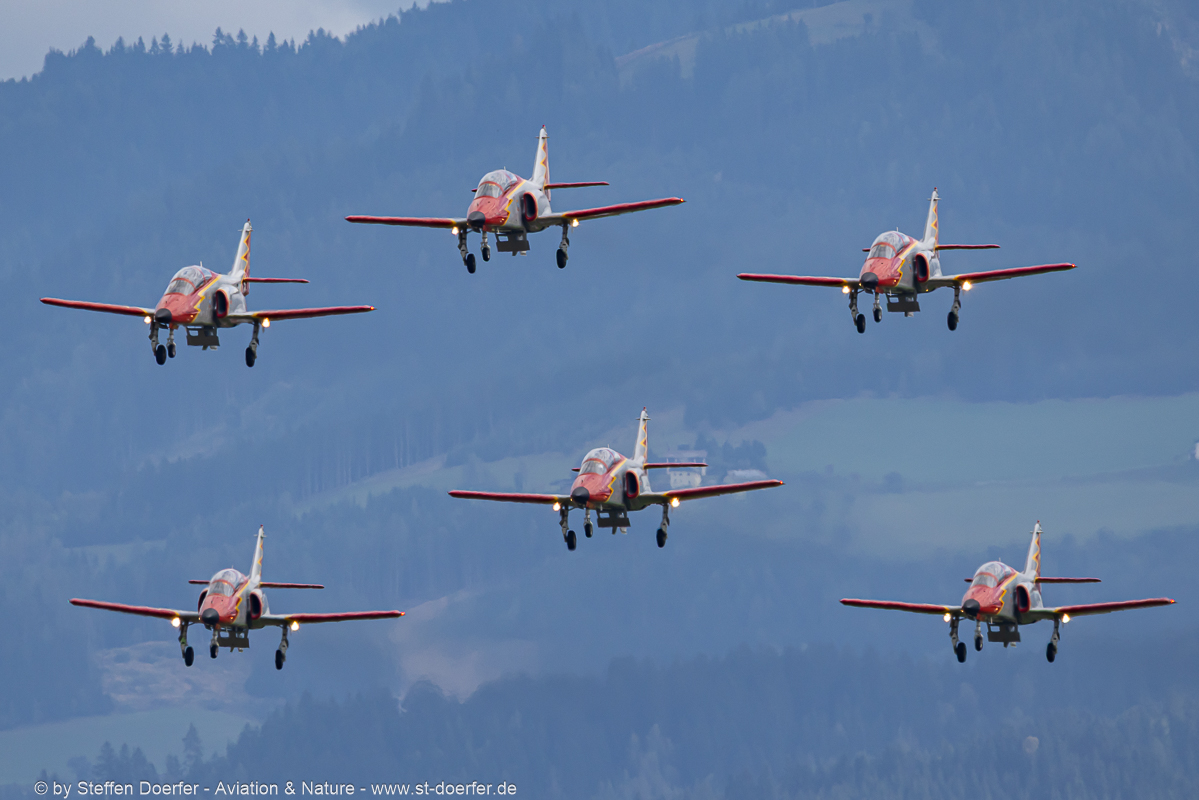 302CAA_0582