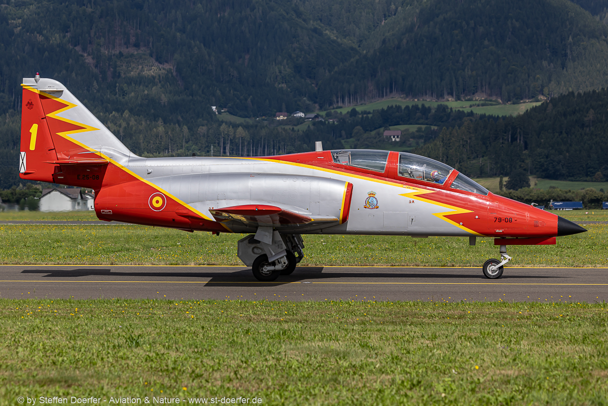 302CAB_8445