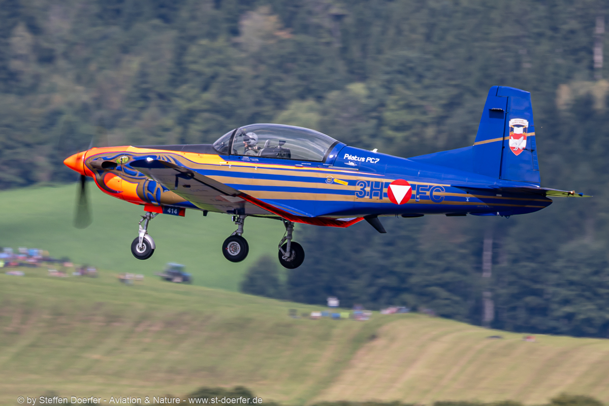 320CAA_0624