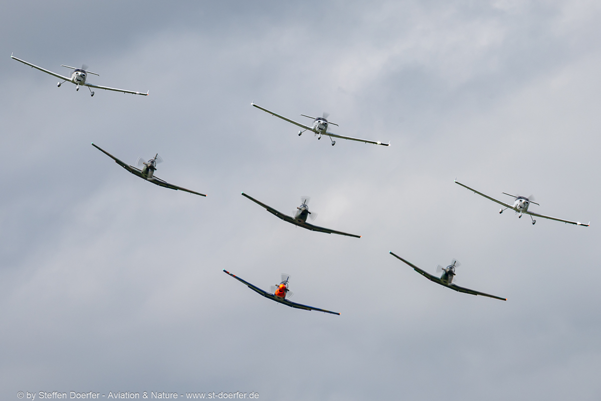 322CAA_0738