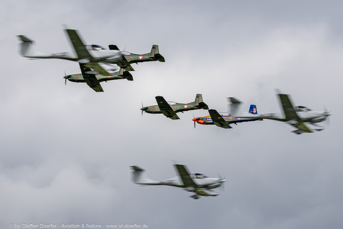 322CAA_0746