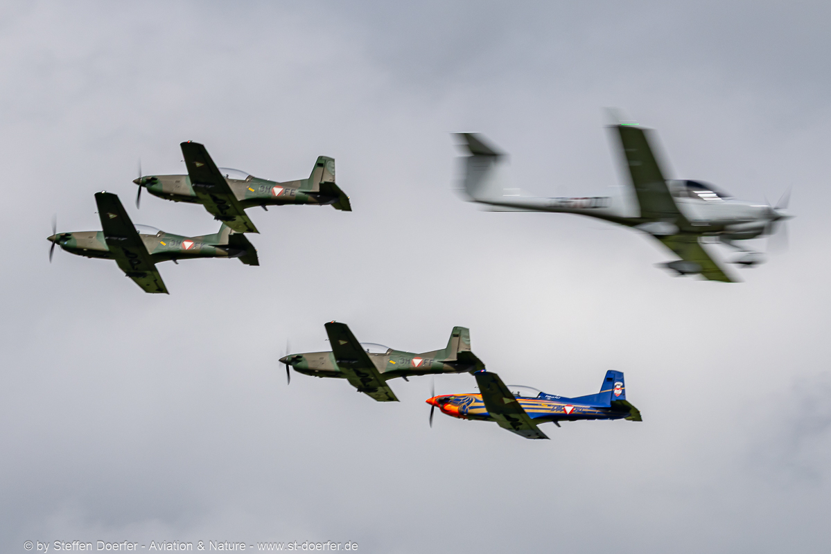322CAA_0747