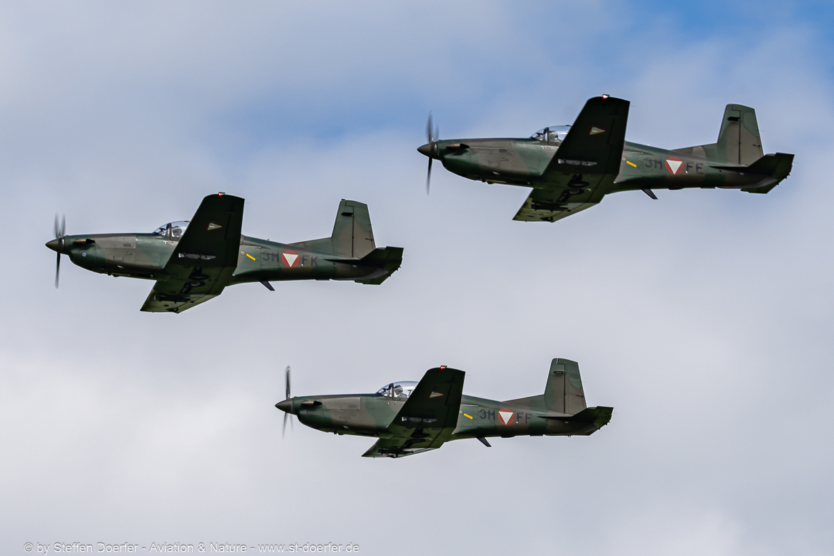 322CAA_0754