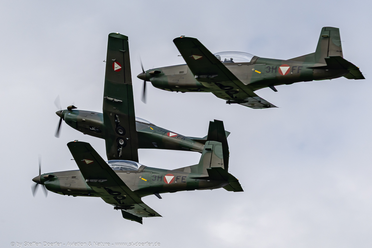 322CAA_0858