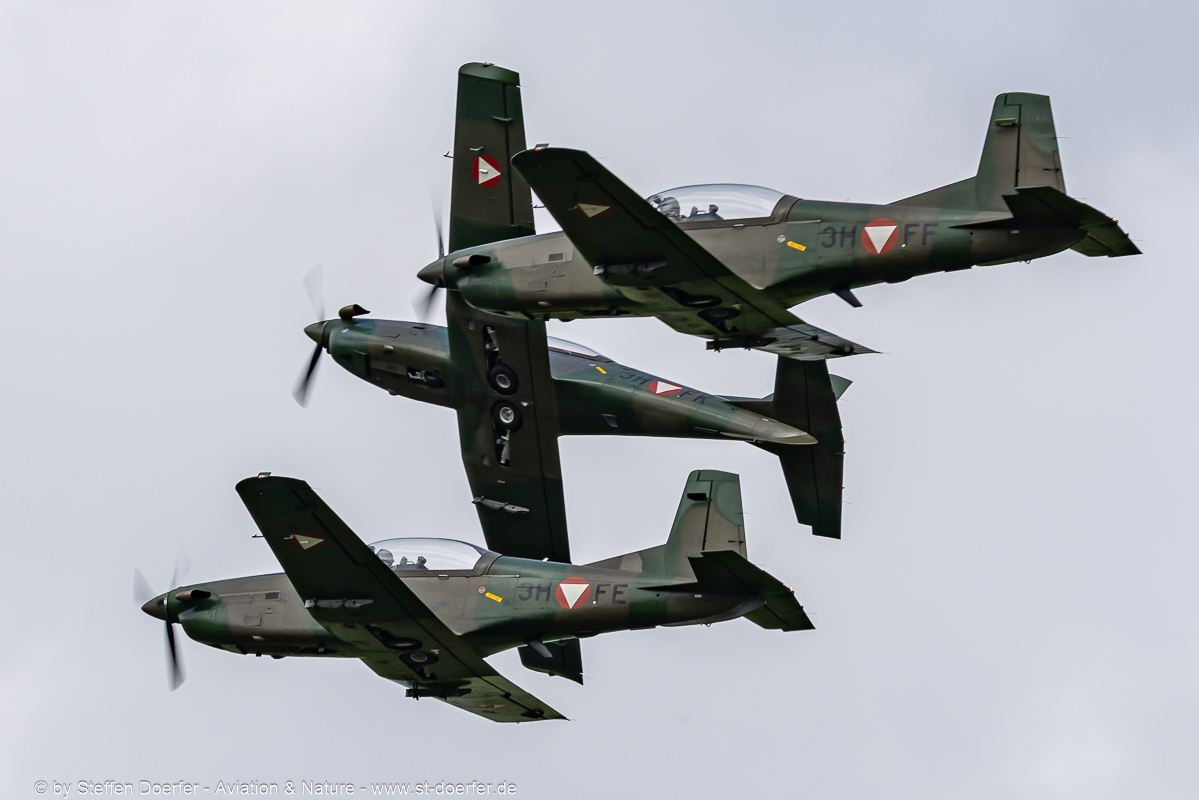 322CAA_0859
