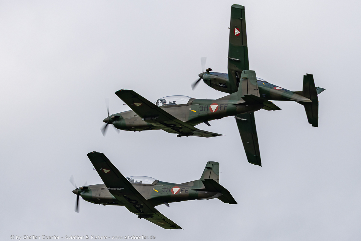 322CAA_0862