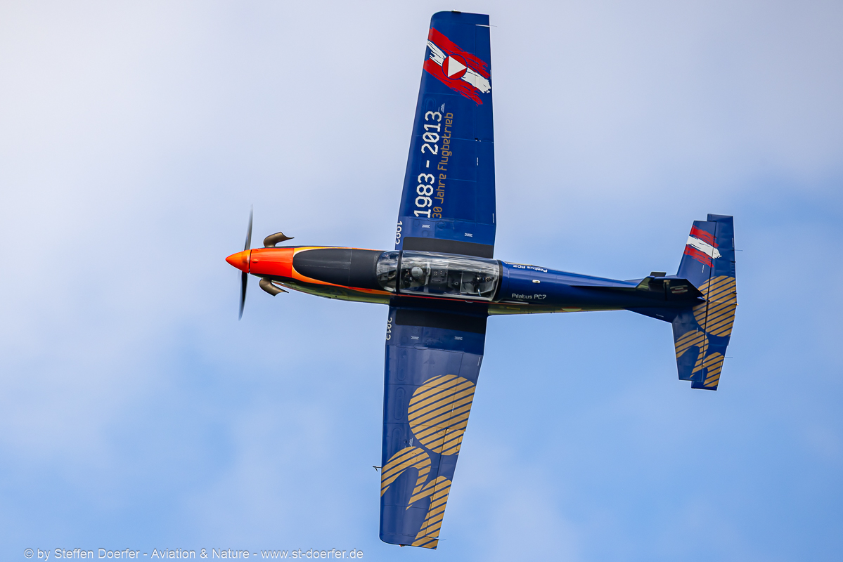 323CAA_0790