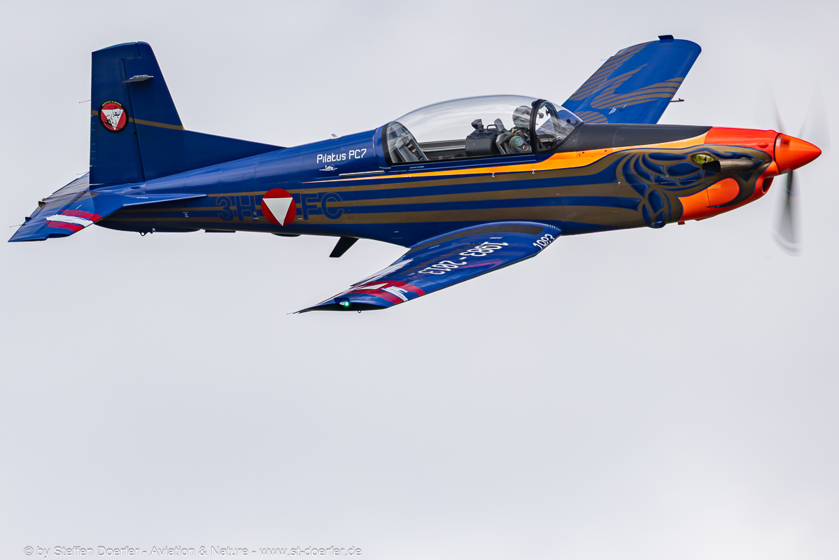 323CAA_0826