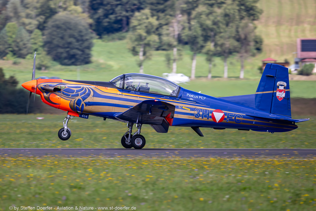 323CAA_0842
