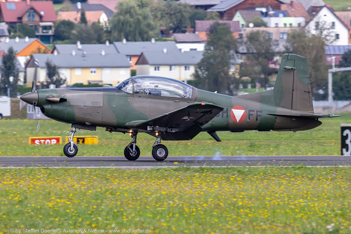 323CAA_0910