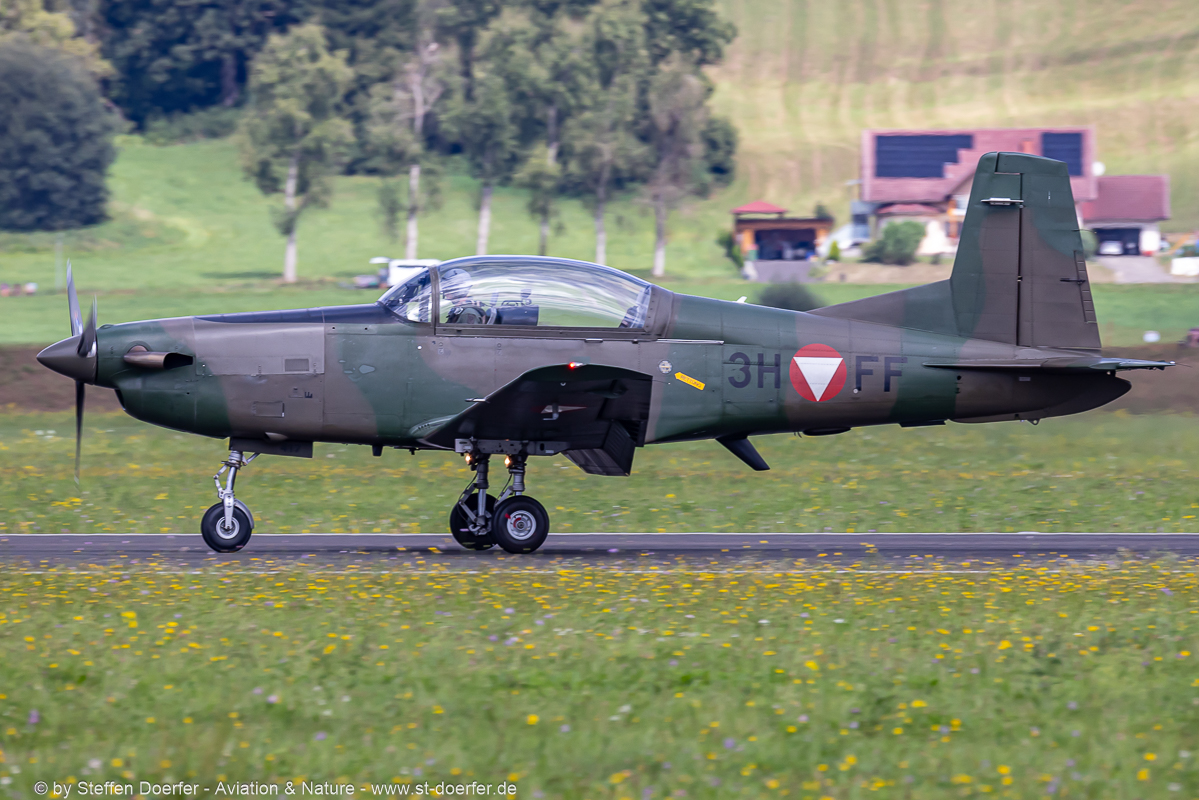 323CAA_0911