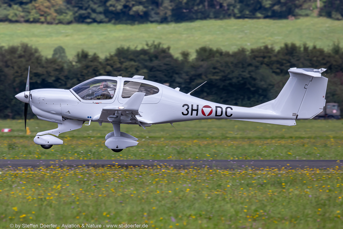 323CAA_0937