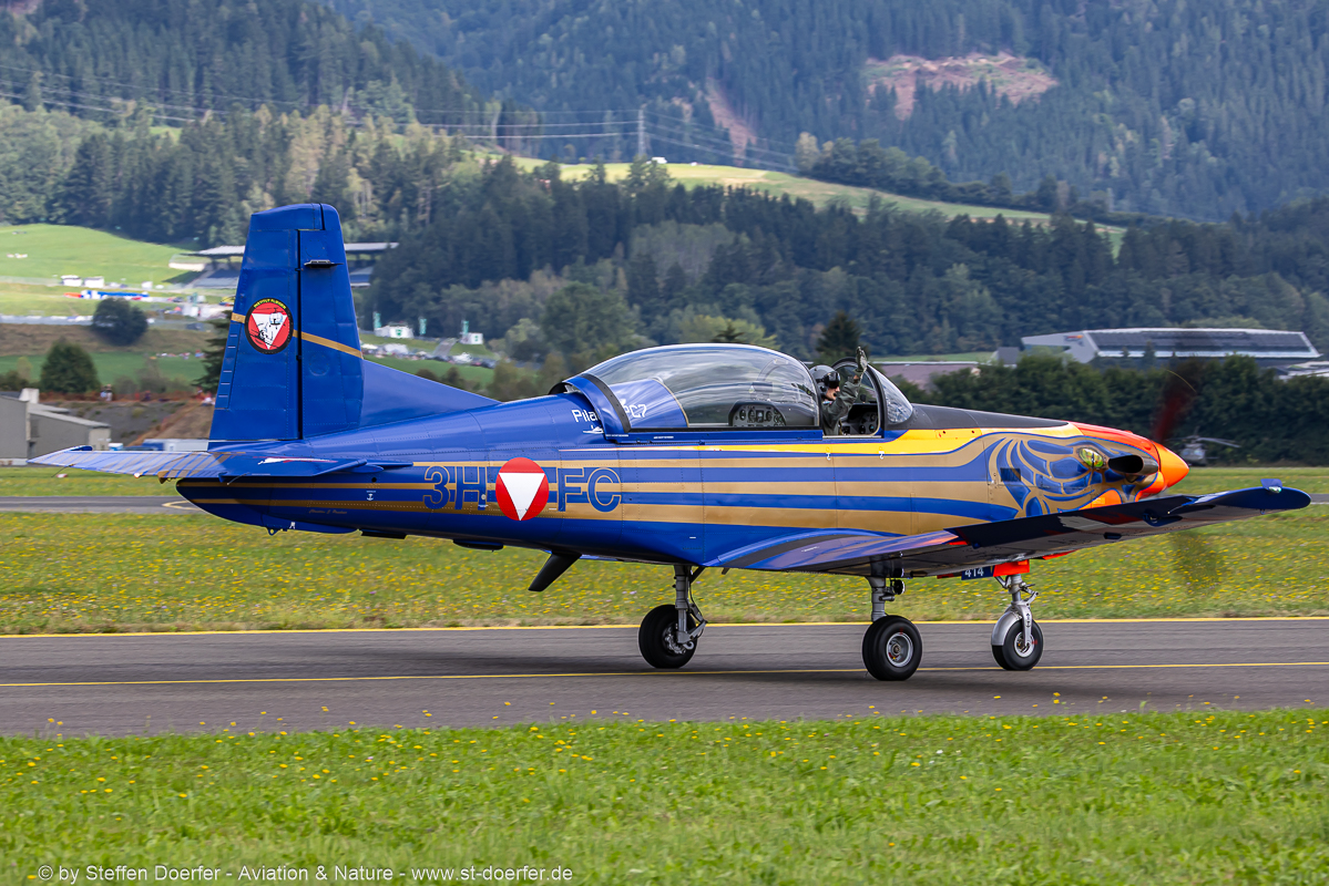 324CAA_0926