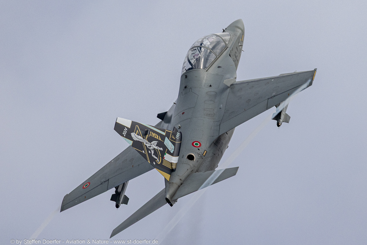 340CAA_0966