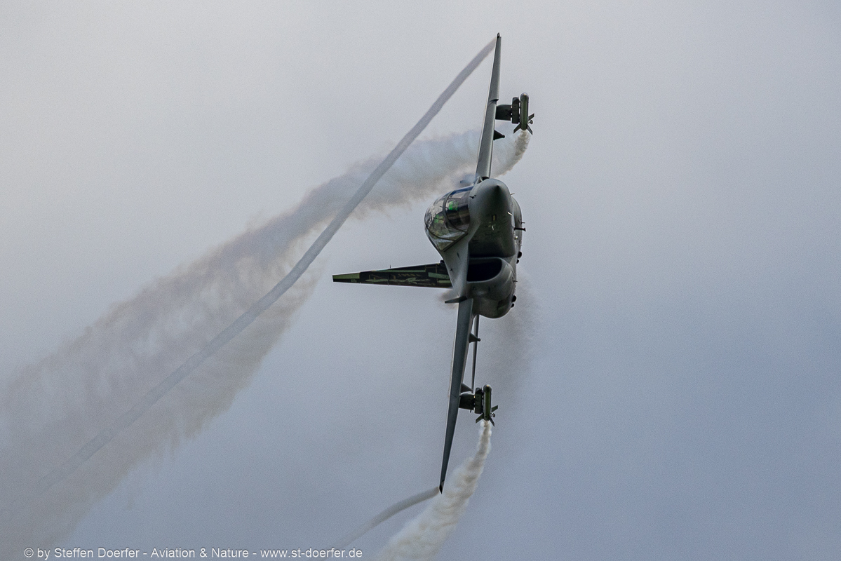 340CAA_0980