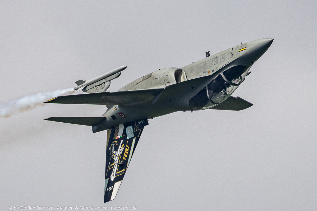 340CAA_1093