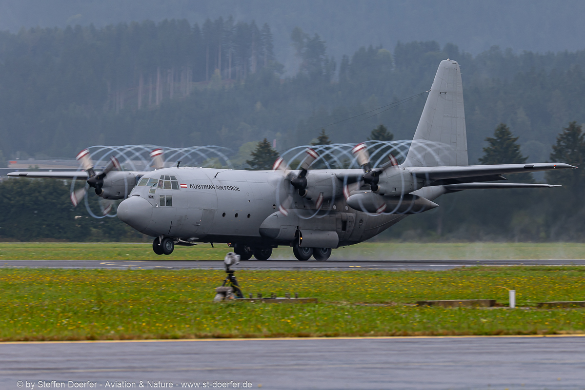 360CAA_3370