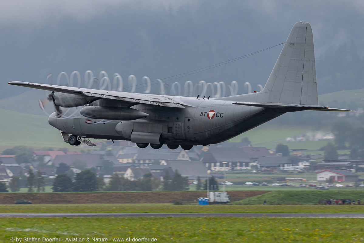 360CAA_3406