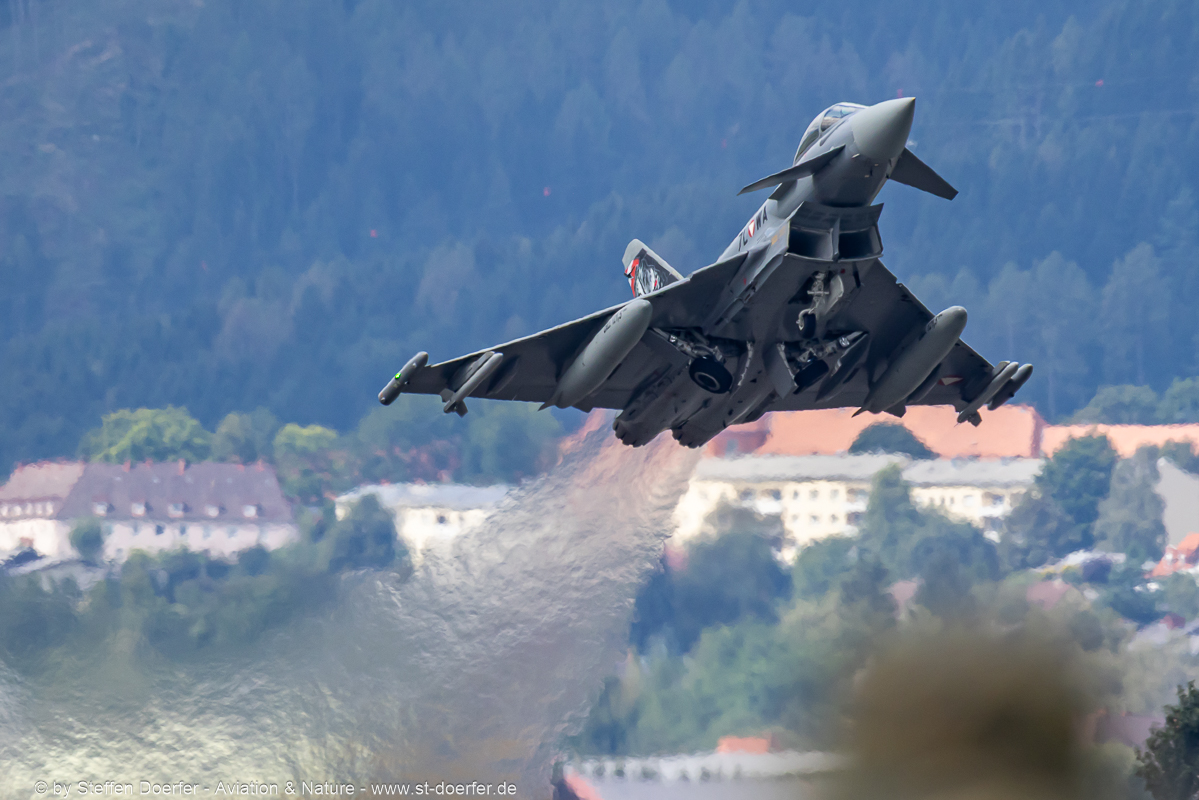 361CAA_1156