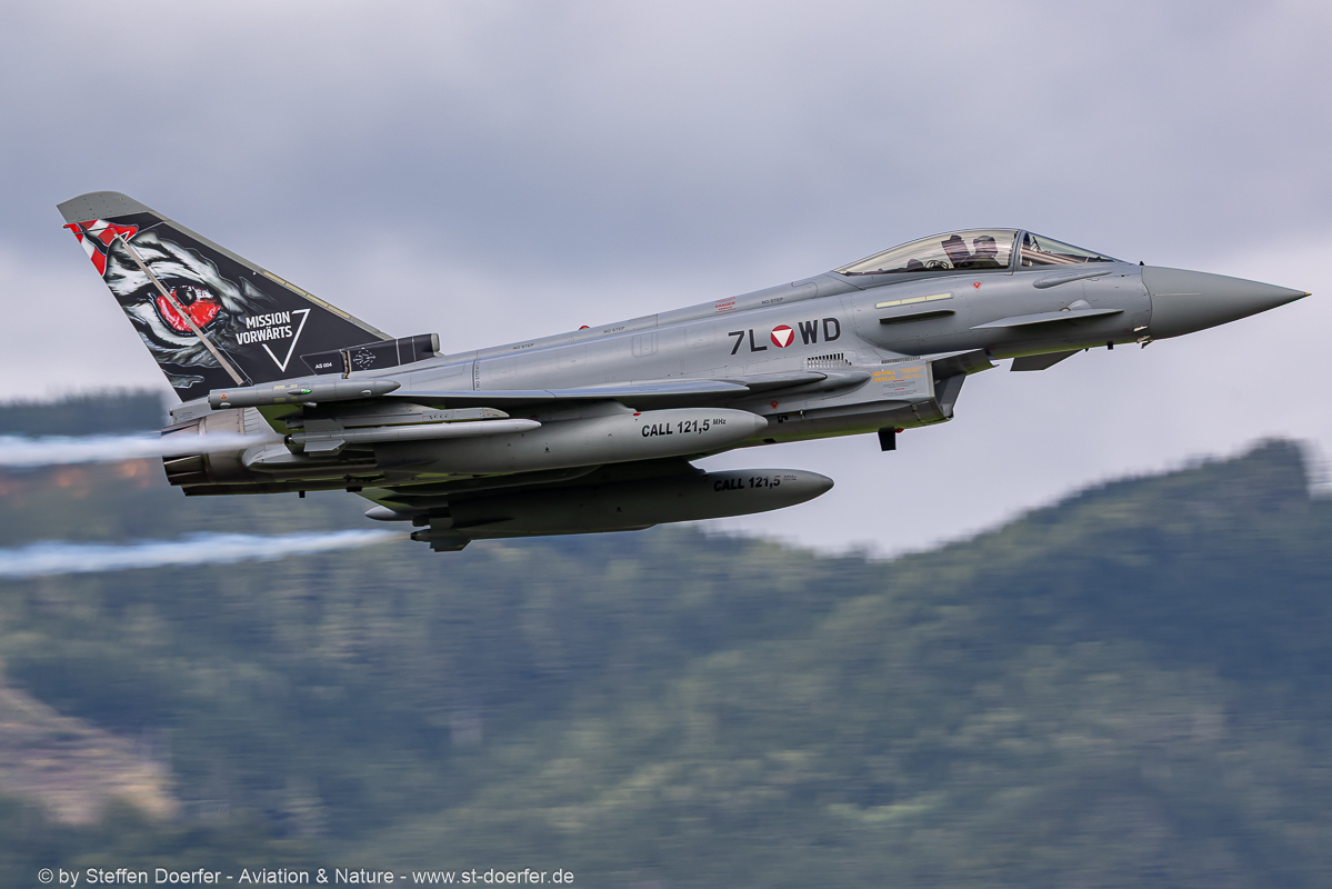 361CAA_1201