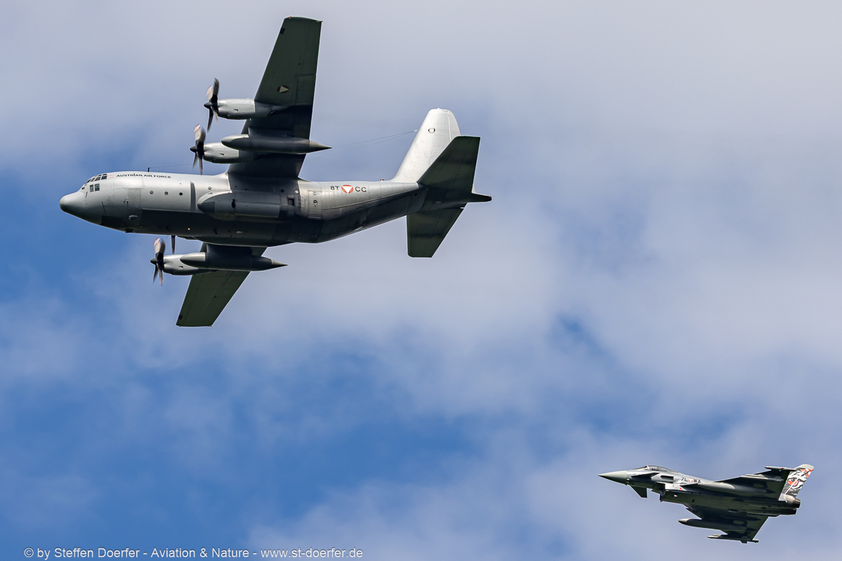 361CAA_1358