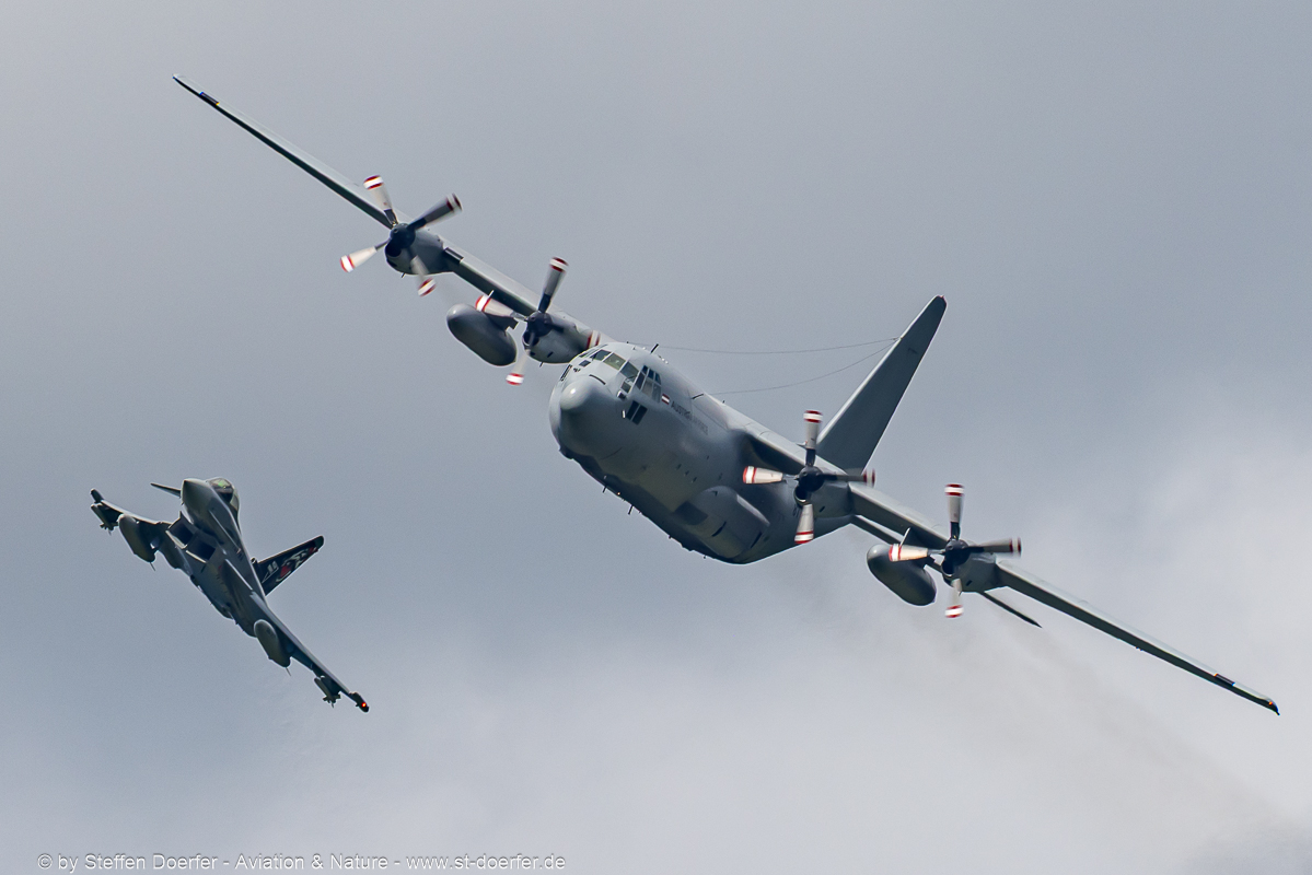 361CAA_1429