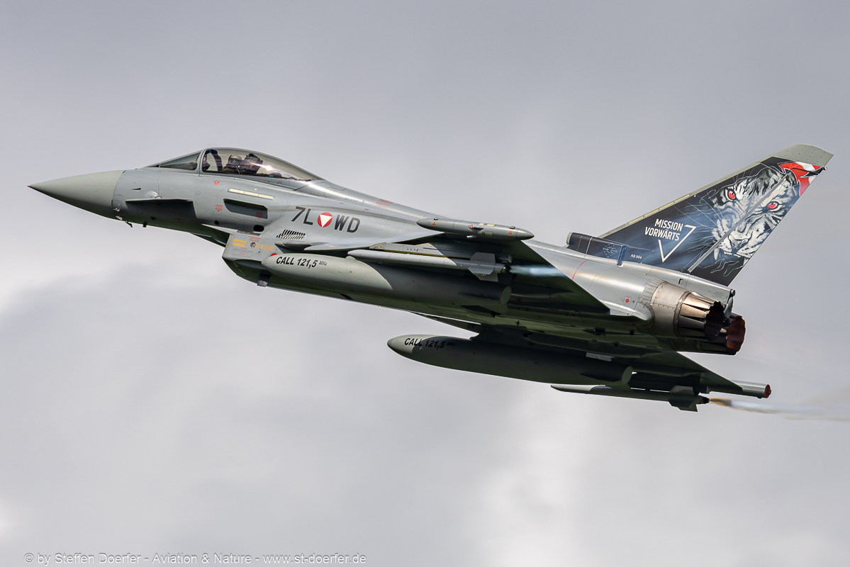 362CAA_1619